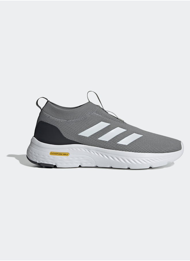 Cloudfoam Move Sock Shoes - pzsku/ZC053E2C93EFC0D5814F3Z/45/_/1734269597/0a4f98b9-9e21-4fca-b3b9-fdb0cbb7a5b6