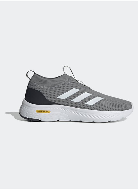 Cloudfoam Move Sock Shoes