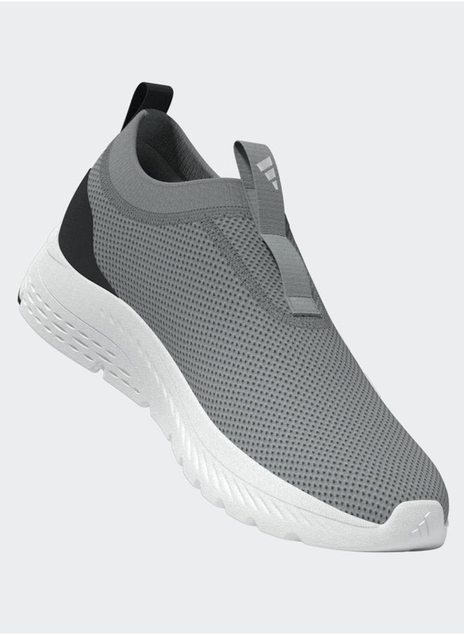 Cloudfoam Move Sock Shoes - pzsku/ZC053E2C93EFC0D5814F3Z/45/_/1734269598/8af42375-0456-442f-bf82-073e4c9ae556