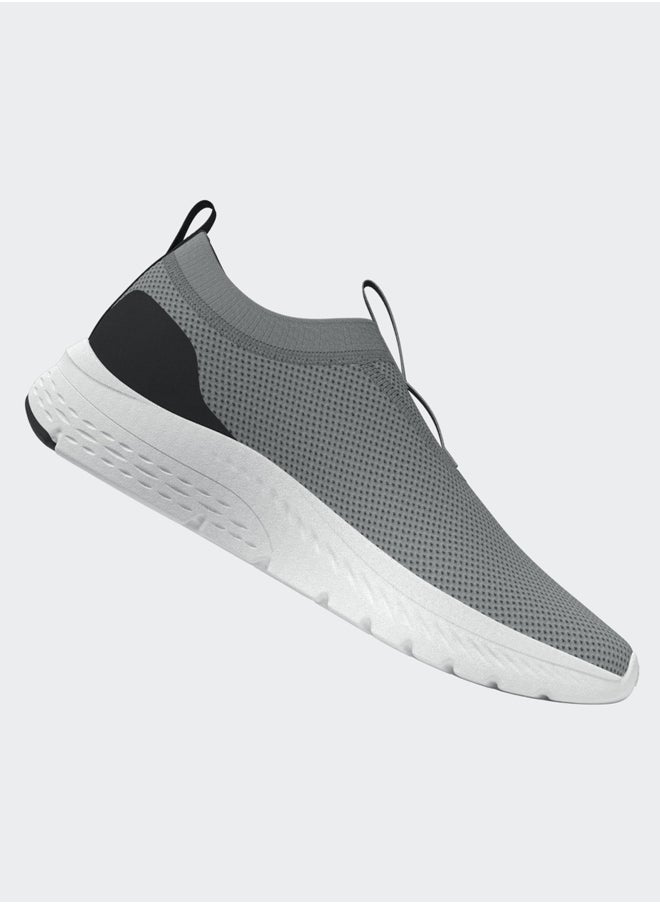Cloudfoam Move Sock Shoes - pzsku/ZC053E2C93EFC0D5814F3Z/45/_/1734269599/a41c8621-5e3e-4ee5-bdce-394aae78e3b2