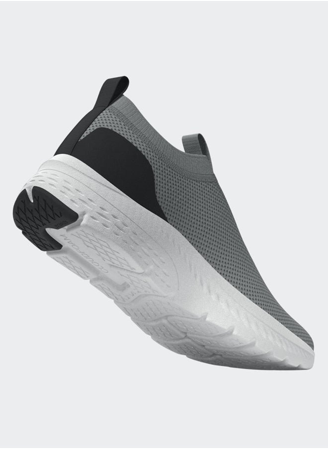 Cloudfoam Move Sock Shoes - pzsku/ZC053E2C93EFC0D5814F3Z/45/_/1734269601/88b695d1-d9c9-49a0-a7ba-0629d299ebcf