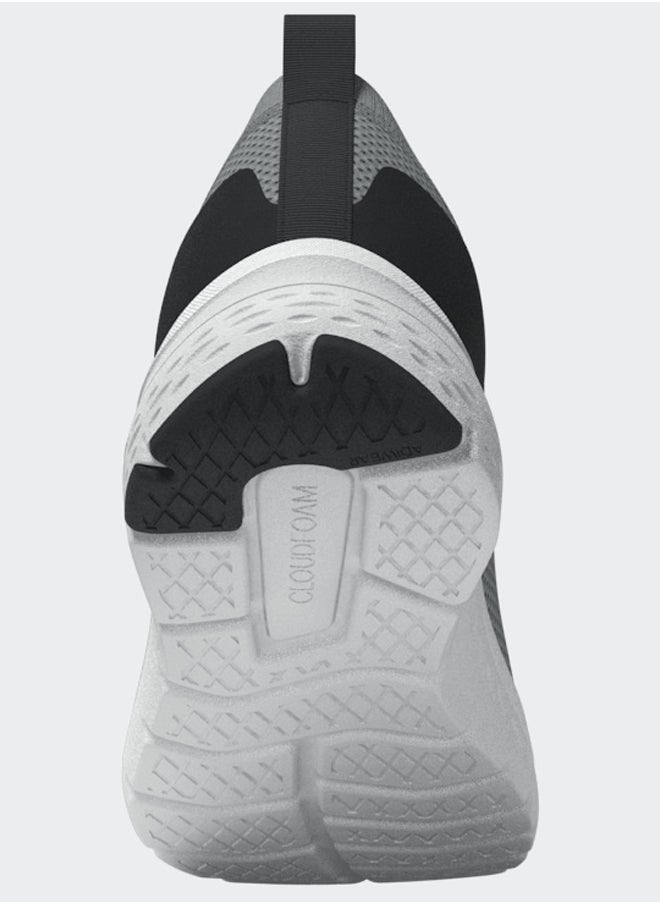 Cloudfoam Move Sock Shoes - pzsku/ZC053E2C93EFC0D5814F3Z/45/_/1734269606/dfed4937-4ba3-480c-be22-91049cbe91ca