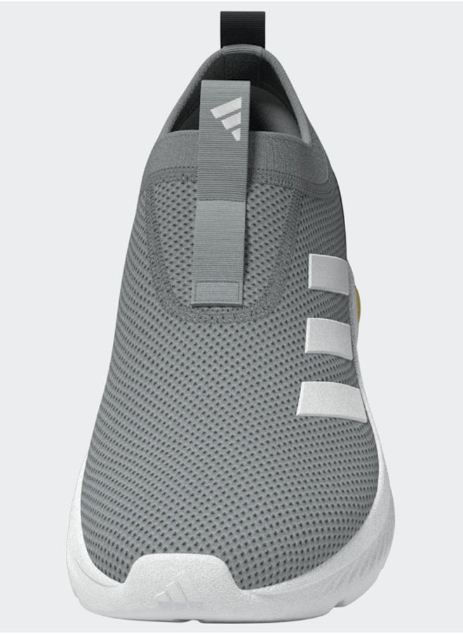 Cloudfoam Move Sock Shoes - pzsku/ZC053E2C93EFC0D5814F3Z/45/_/1734269610/c9f86192-50dd-4ddd-a5f4-9800ce3d8fde