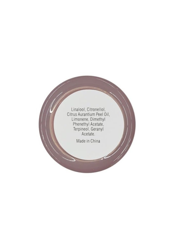 Edge Booster Style Factor Mini Edge Booster Strong Hold Hair Pomade Color Travel 0.85oz (Acacia)  - Image 2