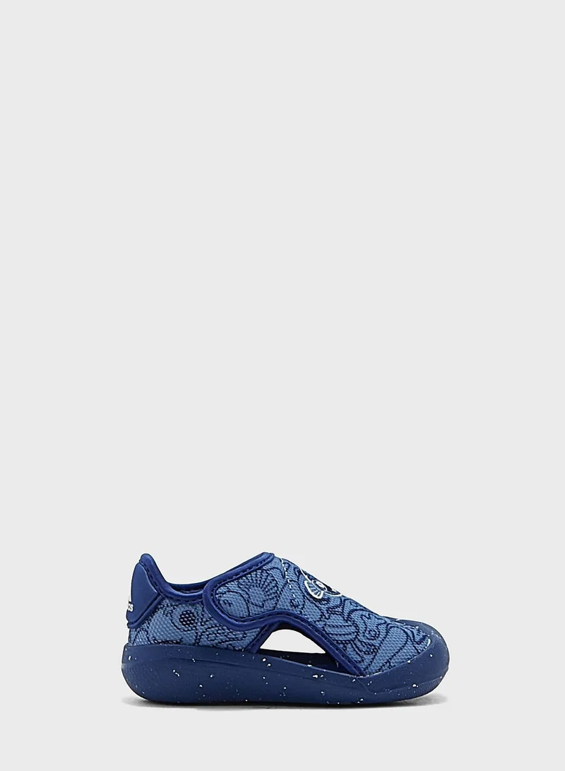 Adidas Infant Altaventure 2.0