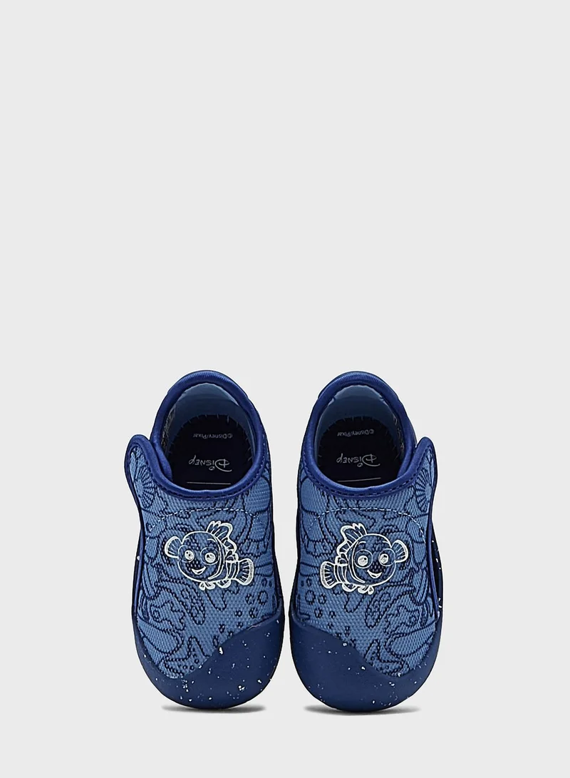 Adidas Infant Altaventure 2.0