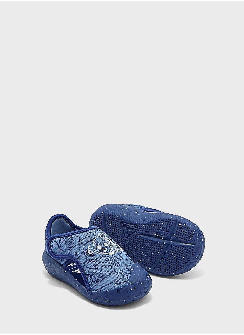 Adidas - Infant Altaventure 2.0 - Image 1