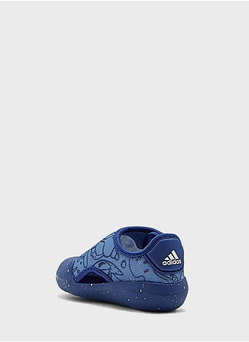 Adidas - Infant Altaventure 2.0 - Image 1