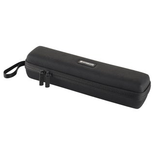 Case Fits Epson Workforce ES-50 / ES-60W / DS-30 / DS-70 Portable Document & Image Scanner - (Will Not fit Other Models.) - pzsku/ZC0540815C9FD50681F66Z/45/1749374646/8144d0ba-e333-4b2d-b2e7-bae8fab10418