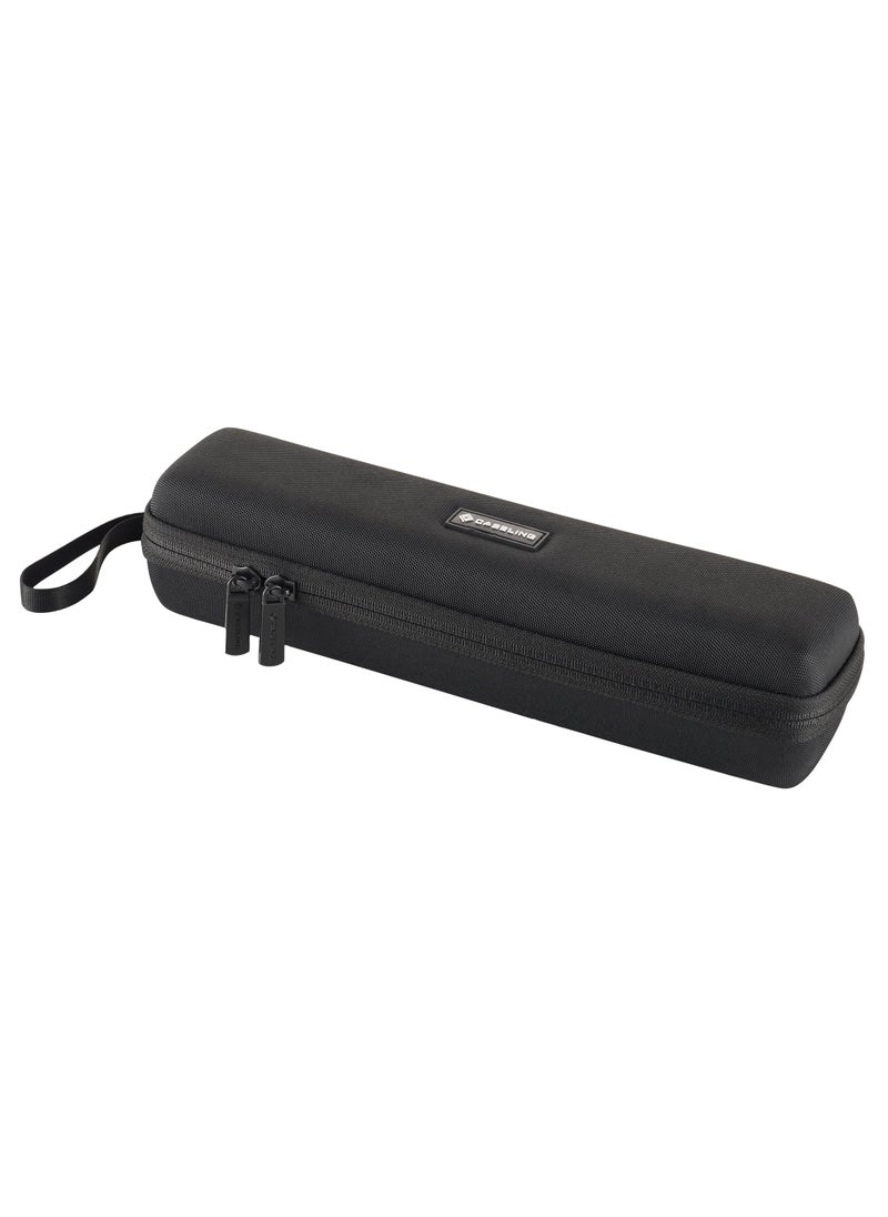 Caseling Case Fits Epson Workforce ES-50 / ES-60W / DS-30 / DS-70 Portable Document & Image Scanner - (Will Not fit Other Models.)  - Image 1