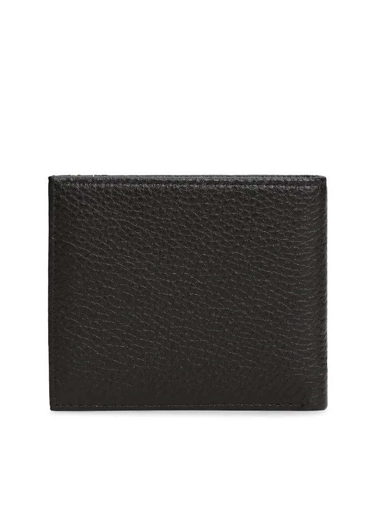 TOMMY HILFIGER Central Mini Cc Wallet