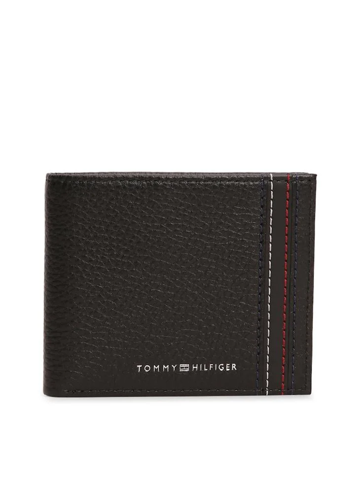 TOMMY HILFIGER Central Mini Cc Wallet