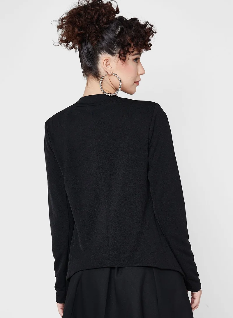 BCBGeneration Tailored Blazer