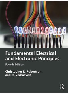 Fundamental Electrical and Electronic Principles - pzsku/ZC05470FAA61A2DB87818Z/45/_/1715594298/cfdf56b5-8c90-433b-bff9-08d8fadac3a5