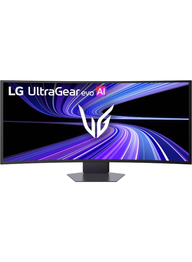 lg Lg Ultragear Evo GX9 39gx950b 39 inch N70433634V