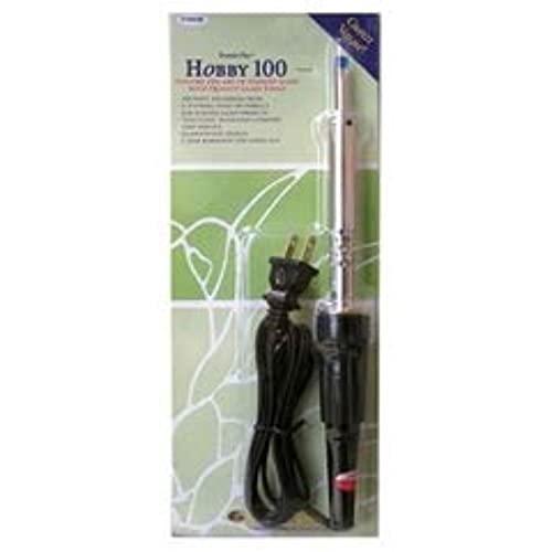 Studio Pro Hobby 100 Soldering Iron - Image 5