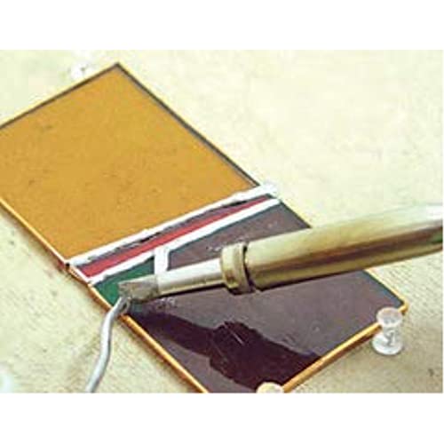 Studio Pro Hobby 100 Soldering Iron - Image 3