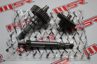 Piaggio Fly 125 Gear Set Oem - pzsku/ZC05508DF8441C87157EDZ/45/_/1737317294/4044b18e-7d3b-4b28-b362-61228e9acc8c