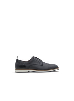 CALL IT SPRING Men Shoes  - Image 1