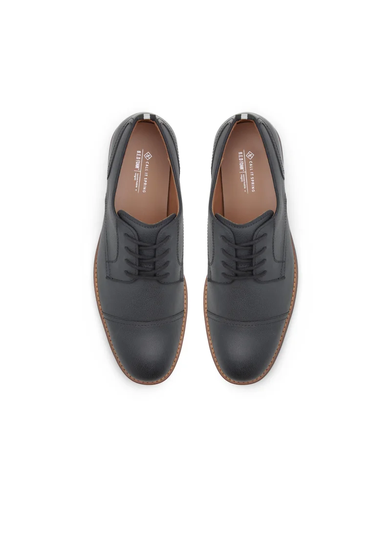 CALL IT SPRING Men Shoes