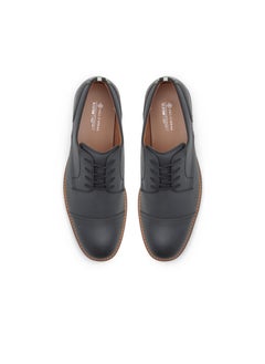 CALL IT SPRING Men Shoes  - Image 5