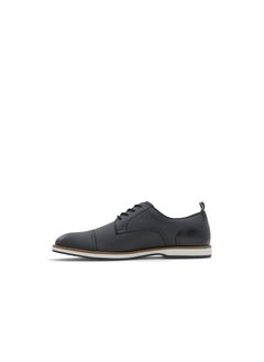 CALL IT SPRING Men Shoes  - Image 2