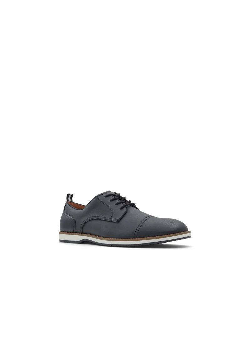 CALL IT SPRING Men Shoes