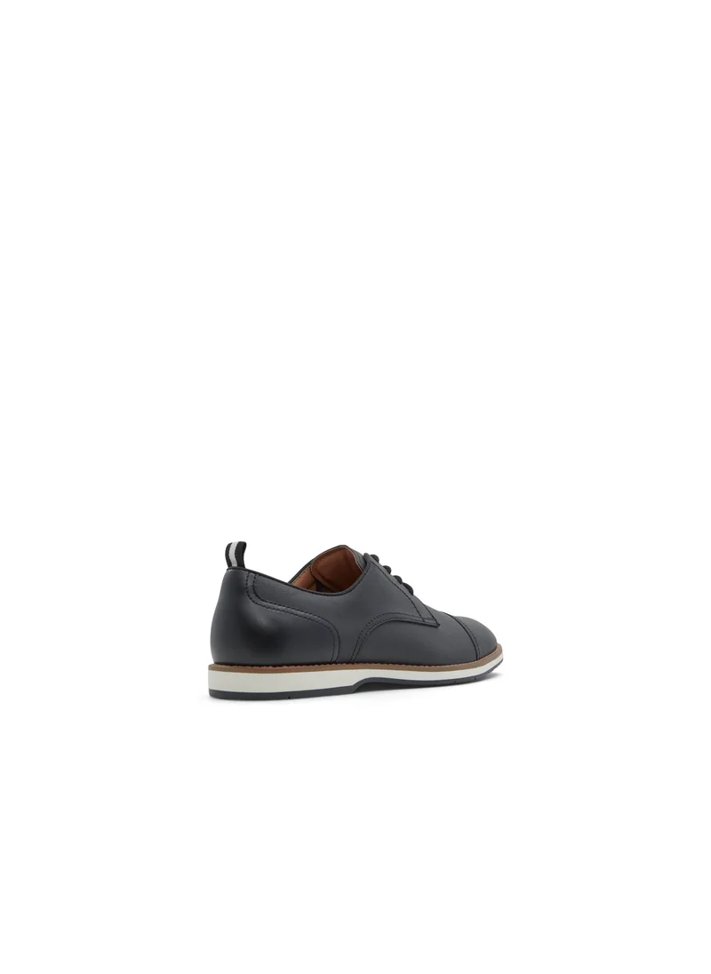 CALL IT SPRING Men Shoes