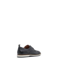 CALL IT SPRING Men Shoes  - Image 4