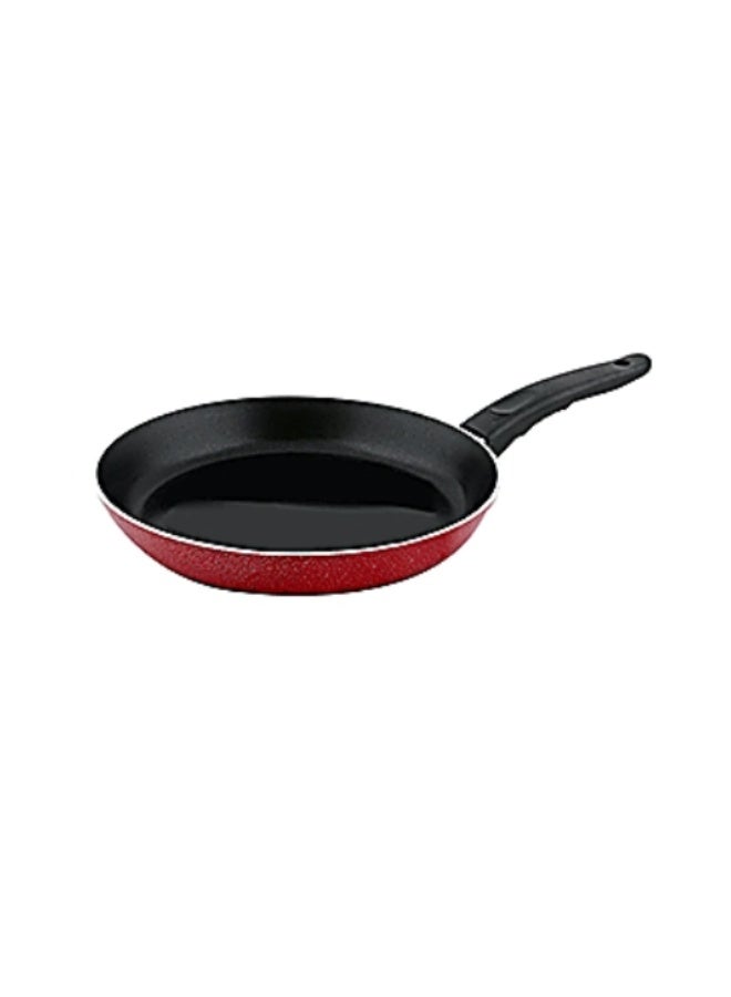 Bajaj Nirlep Sakhi Fry Pan 24 With Induction (ISFP24) - Image 3