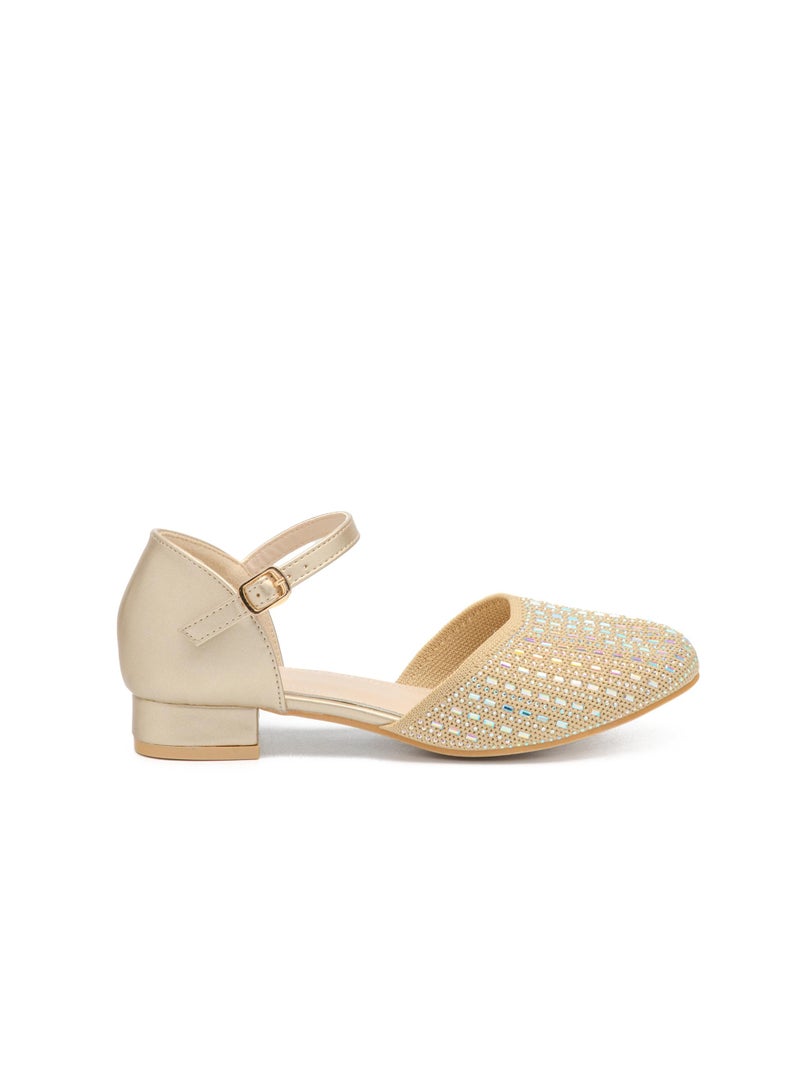 Bata Casual Everyday Sandal - Image 1