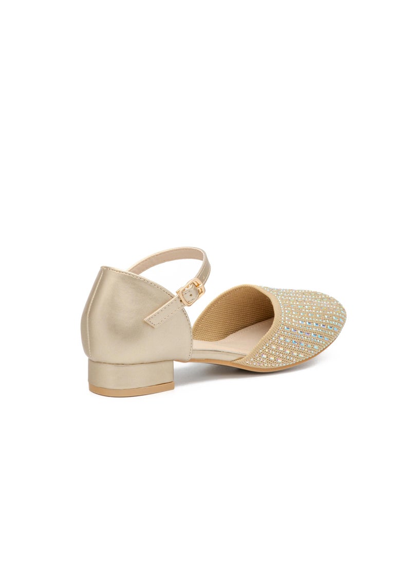 Bata Casual Everyday Sandal - Image 3