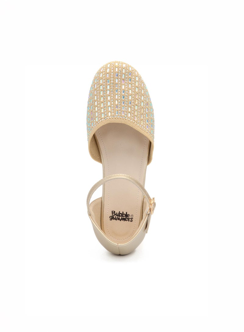 Bata Casual Everyday Sandal - Image 4