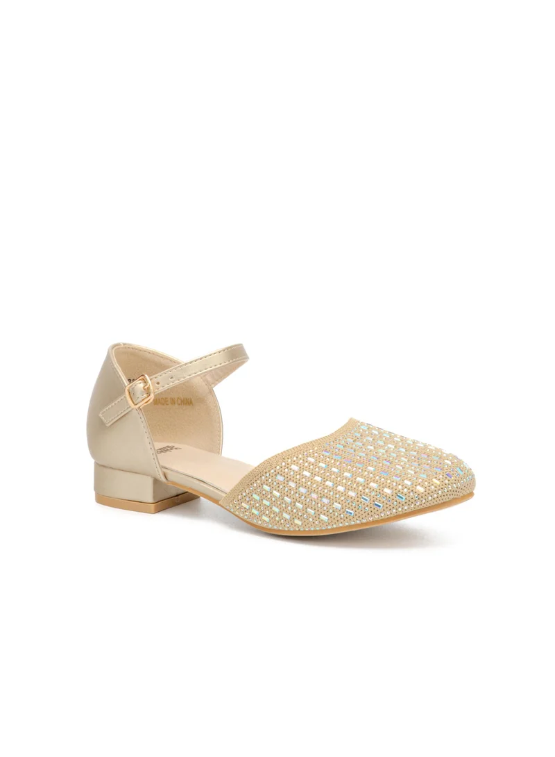 Bata Casual Everyday Sandal