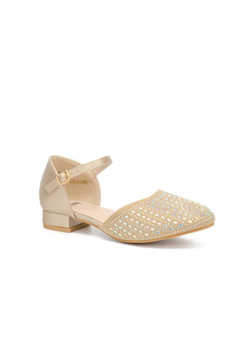 Bata Casual Everyday Sandal - Image 2