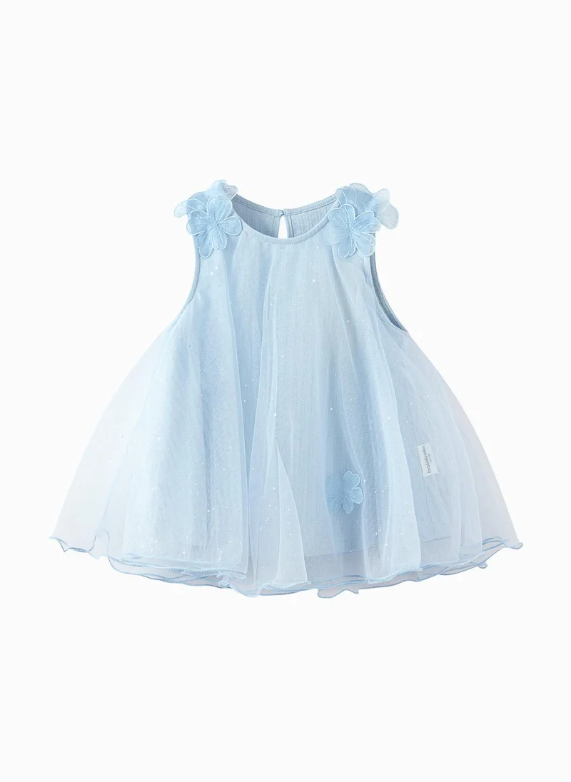 بالابالا Toddler Girls Shirt