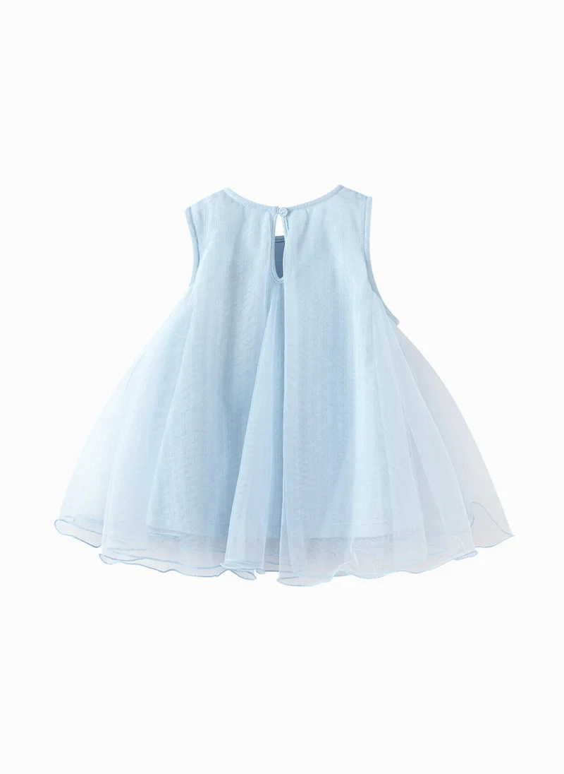 بالابالا Toddler Girls Shirt