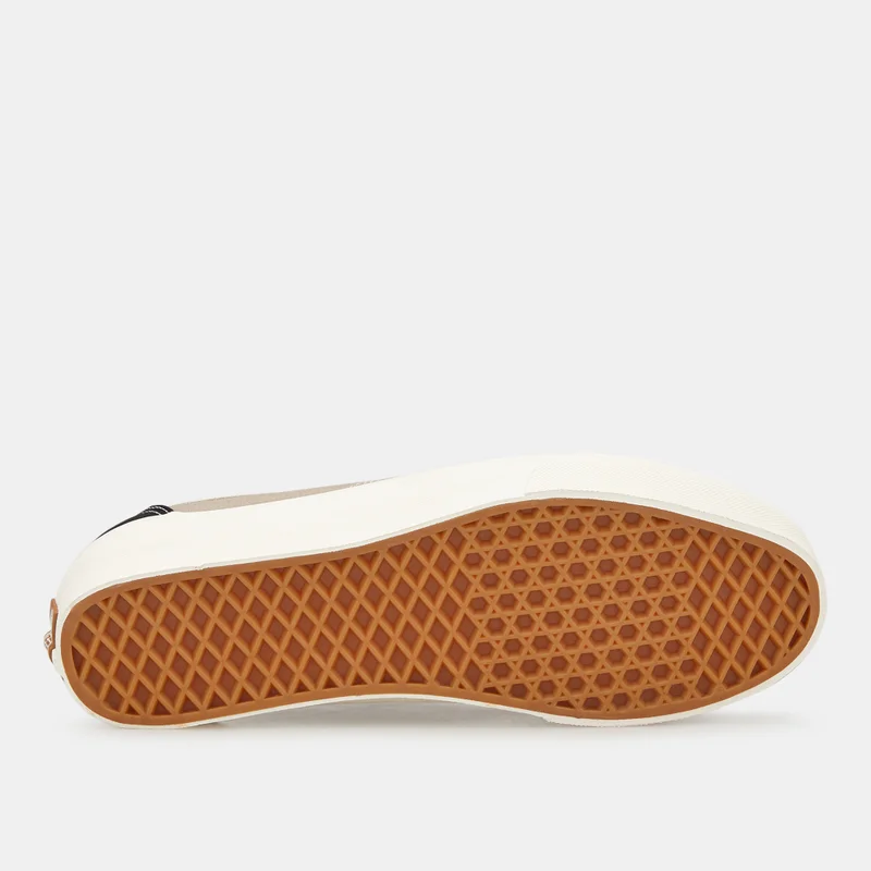 VANS Eco Theory Old Skool Tapered Unisex Shoe