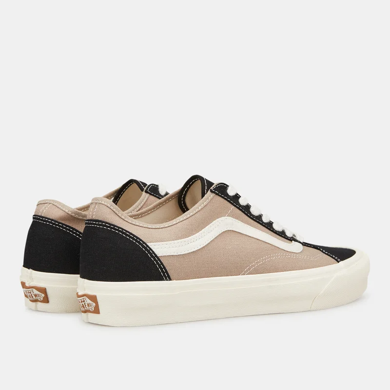 VANS Eco Theory Old Skool Tapered Unisex Shoe