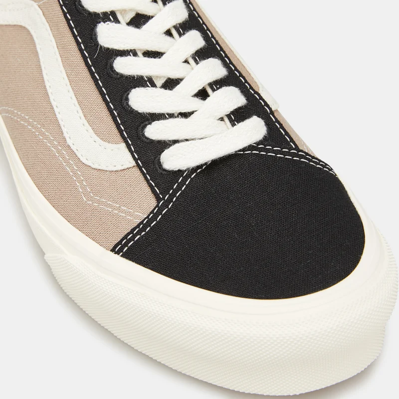 VANS Eco Theory Old Skool Tapered Unisex Shoe