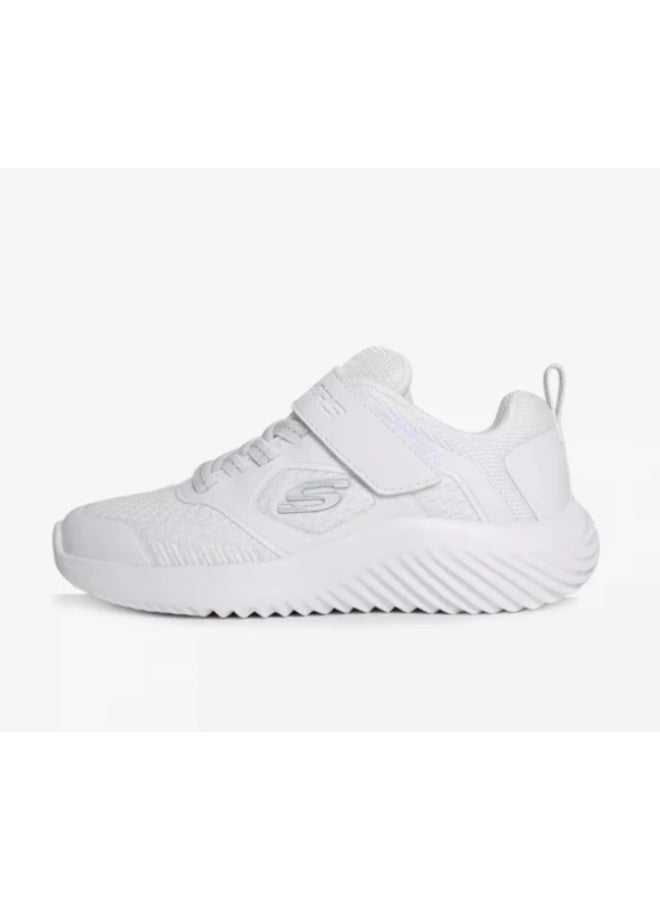 SKECHERS CHILDREN BOUNDER - Image 2