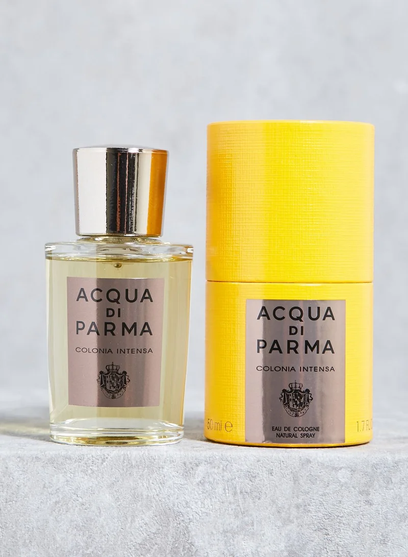 Acqua Di Parma عطر كولونيا انتنسا 50 مل