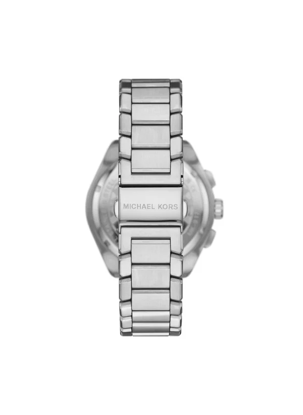 Michael Kors Mk9192 Sage Analog Watch