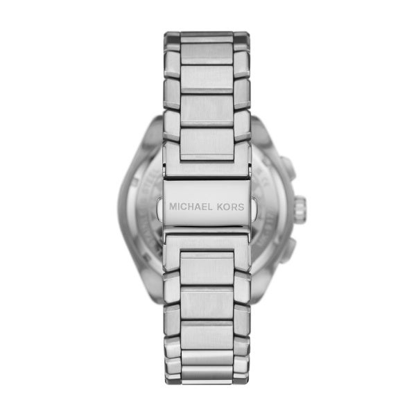 Michael Kors Mk9192 Sage Analog Watch - Image 2