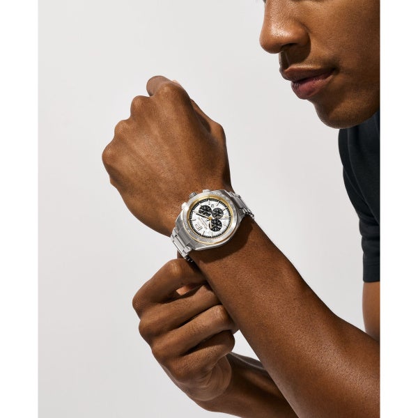 Michael Kors Mk9192 Sage Analog Watch - Image 4