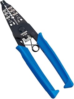 HOZAN HOZAN Hozan P-968 Wire Stripper  - Image 1