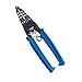 HOZAN HOZAN Hozan P-968 Wire Stripper  - Image 2