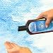 AGADIR Daily Volumizing Shampoo, 12.4 Fl Oz - Image 3