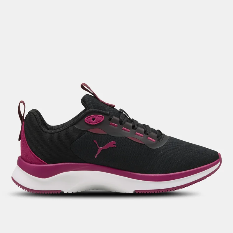 PUMA Women's SOFTRIDE Orla Shoes