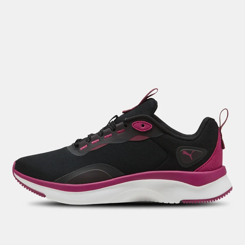 PUMA Women's SOFTRIDE Orla Shoes